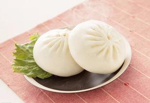 娱乐吃瓜包子视频,吃瓜包子视频带你领略娱乐圈风云变幻