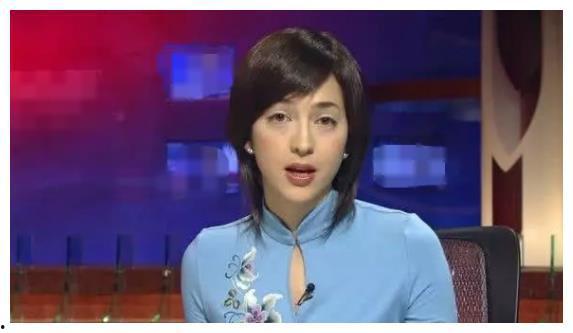 娱乐圈吃瓜男博主是谁,他是谁？背后有何故事？